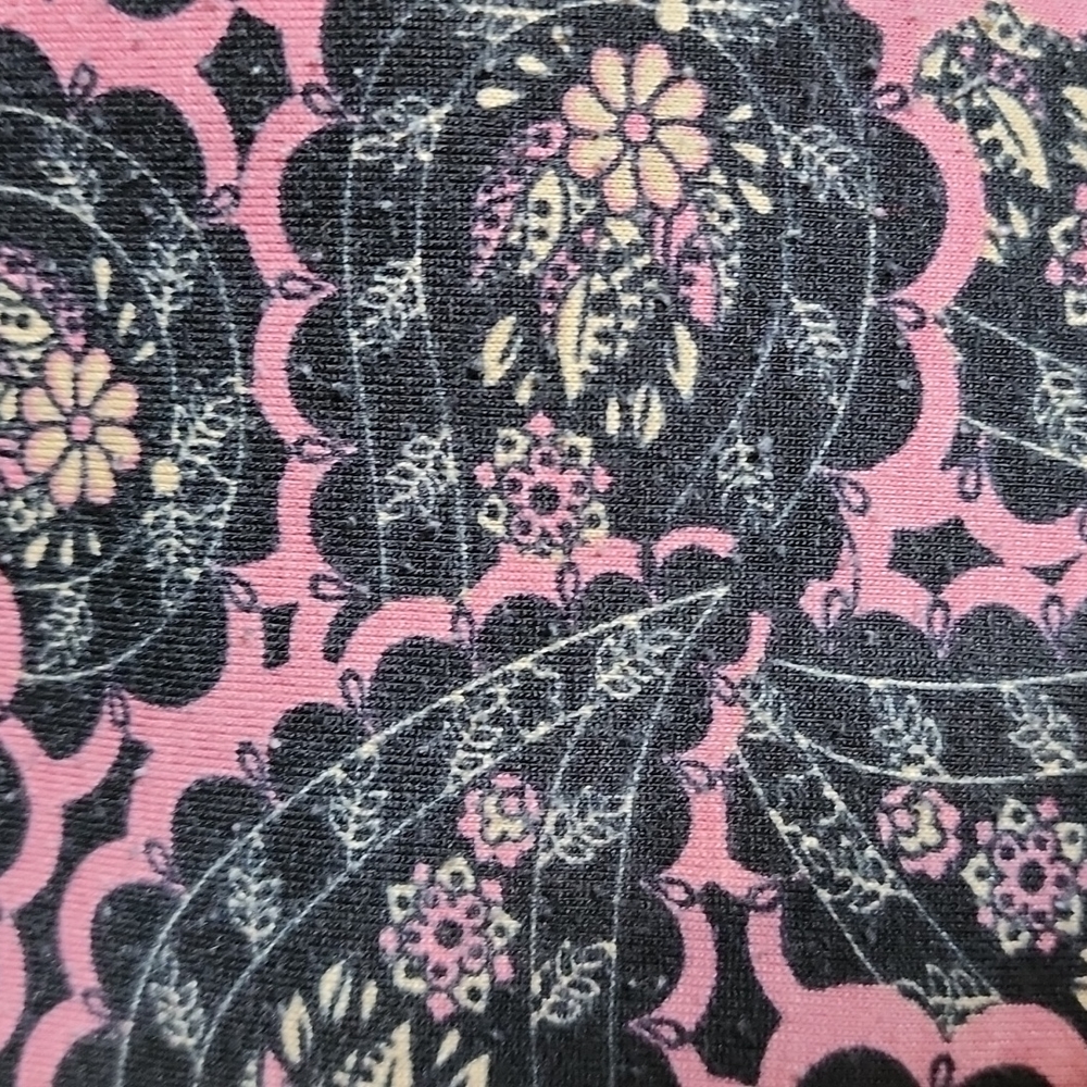 Paisley Randy - Picture 4 of 4